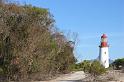 Robben Island (21)